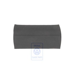 VW Originale Silenziatore - J6975989108