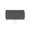 VW Originale Silenziatore - J6975989108
