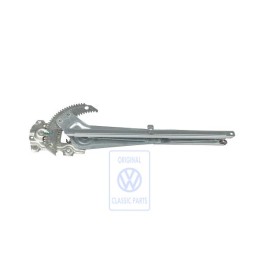 VW Originale Alzarcristallo - J6980235010