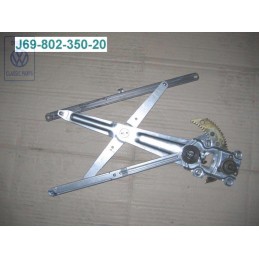 VW Originale Alzarcristallo - J6980235020