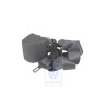VW Originale Grigio Medio - J7321004012B0