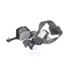 VW Originale Grigio - J7322035121B0