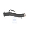VW Originale Bocchettone Riempimento - J7720135450
