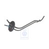 VW Originale Coperchio Aspirazione - J7720335240