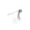 VW Originale Coperchio Aspirazione - J7720335261