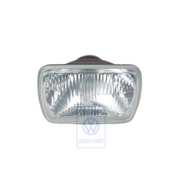 VW Originale Inserto Faro (Alogeno) - J7AZZZ90014