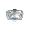 VW Originale Inserto Faro (Alogeno) - J7AZZZ90014