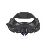 VW Originale Telaio Supporto - J8111389149