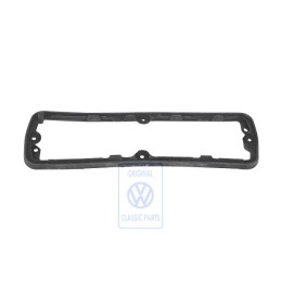 VW Originale Guarnizione Per Fanalino Post. 