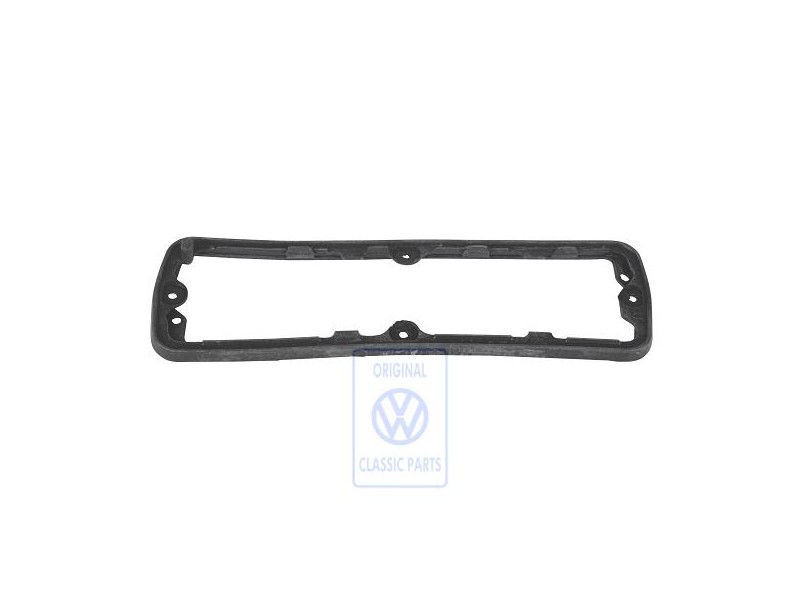 VW Originale Guarnizione Per Fanalino Post. 