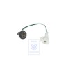 VW Originale Portalampada Con Cavi - J8161535150