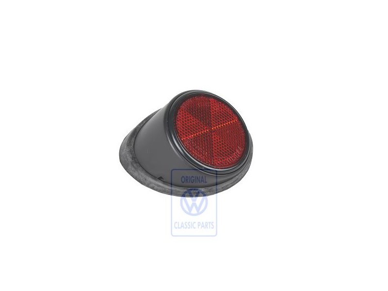 VW Originale Catadiottro - J8192035020