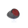 VW Originale Catadiottro - J8192035020