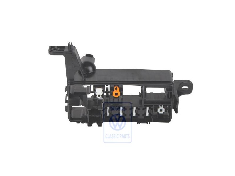 VW Originale Portarele - J8266035030
