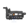 VW Originale Portarele - J8266035030