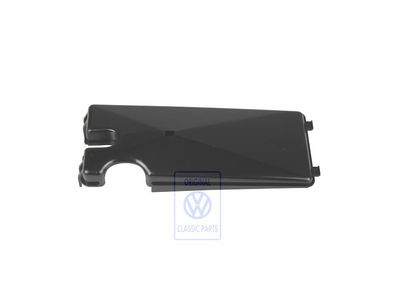 VW Originale Copertura - J8266335010