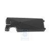 VW Originale Copertura - J8266335010