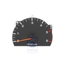 VW Originale Contagiri - J8324235120