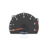 VW Originale Contagiri - J8324235120