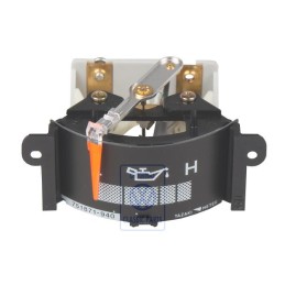 VW Originale Manometro Olio - J8324634020