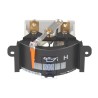 VW Originale Manometro Olio - J8324634020