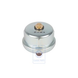 VW Originale Trasduttore Pressione Olio - J8352055011