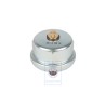 VW Originale Trasduttore Pressione Olio - J8352055011