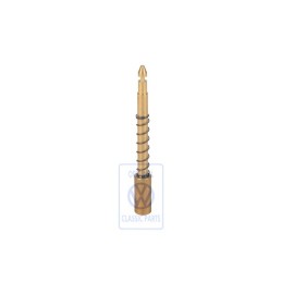 VW Originale Contatto - J8431212040