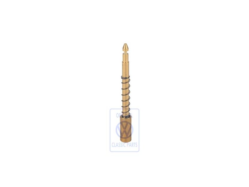 VW Originale Contatto - J8431212040