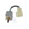 VW Originale Interruttore - J8455035010