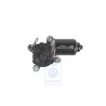VW Originale Motorino Tergicristallo - J8511035120