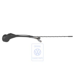 VW Originale Asta Comando - J8516089127