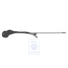 VW Originale Asta Comando - J8516089127