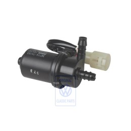 VW Originale Pompa - J8531022100