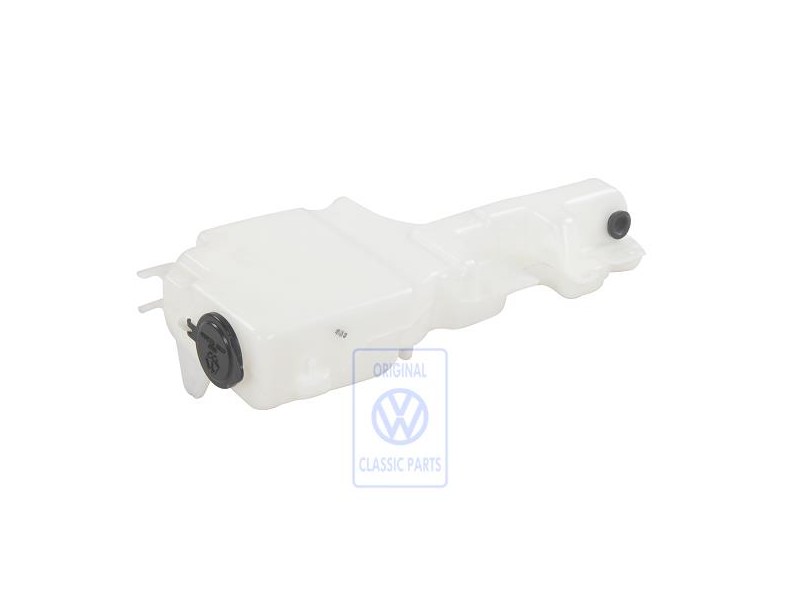VW Originale Serbatoio Liquido - J8531535060