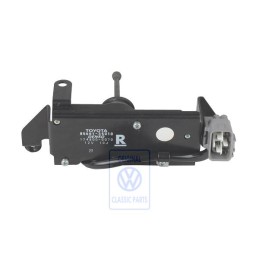 VW Originale Motore - J8566135010