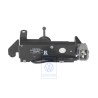 VW Originale Motore - J8566135010