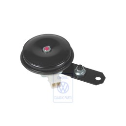 VW Originale Avvisatore Acustico - J8652035090