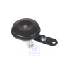 VW Originale Avvisatore Acustico - J8652035090