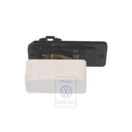 VW Originale Resistenza Addiz. 