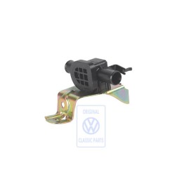 VW Originale Valvola Risc. 