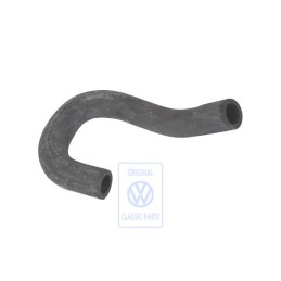VW Originale Tubo Flessibile Liq. Raffredd. 
