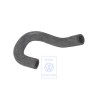 VW Originale Tubo Flessibile Liq. Raffredd. 