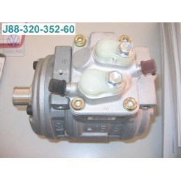 VW Originale Compressore Climatizzatore - J8832035260