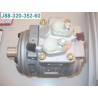 VW Originale Compressore Climatizzatore - J8832035260