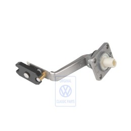 VW Originale Sensore Livello Dell'Olio - J8949126111