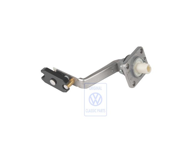 VW Originale Sensore Livello Dell'Olio - J8949126111