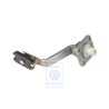 VW Originale Sensore Livello Dell'Olio - J8949126111
