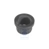 VW Originale Anello Di Tenuta - J9009932089