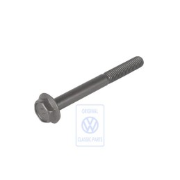 VW Originale Vite Calibrata - J9010508169